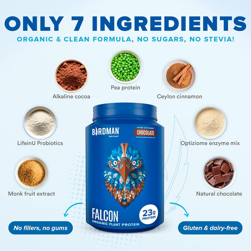 falcon-vegan-protein-powder-micronized-creatine-mo-4.jpg