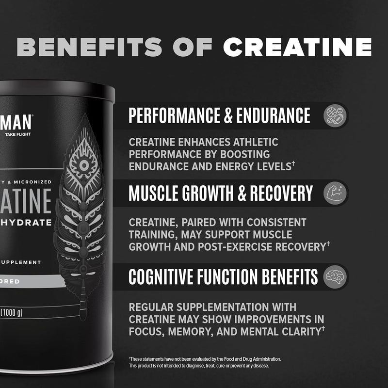 falcon-vegan-protein-powder-micronized-creatine-mo-4.jpg