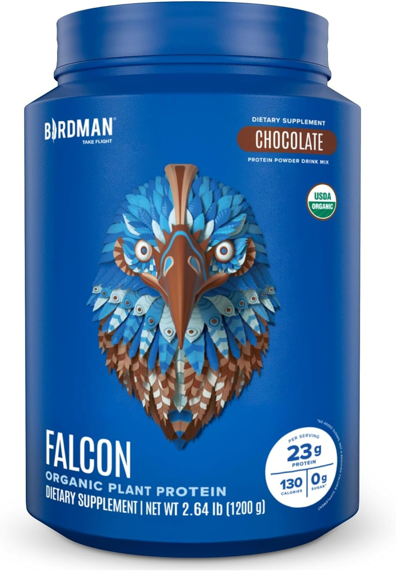 falcon-vegan-protein-powder-organic-stevia-sugar-f-1.jpg