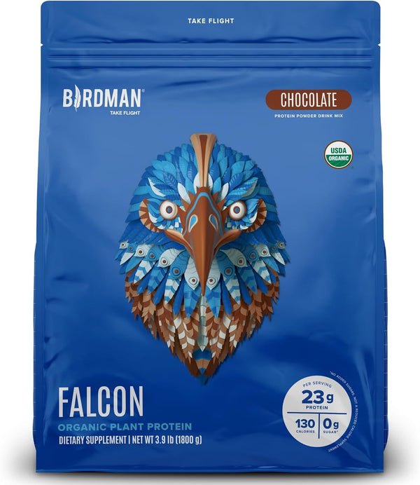 falcon-vegan-protein-powder-organic-stevia-sugar-f-1.jpg