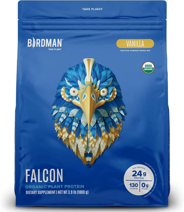 falcon-vegan-protein-powder-organic-stevia-sugar-f-1.jpg