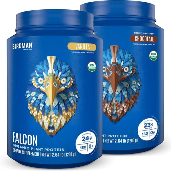 falcon-vegan-protein-powder-organic-stevia-sugar-f-1.jpg