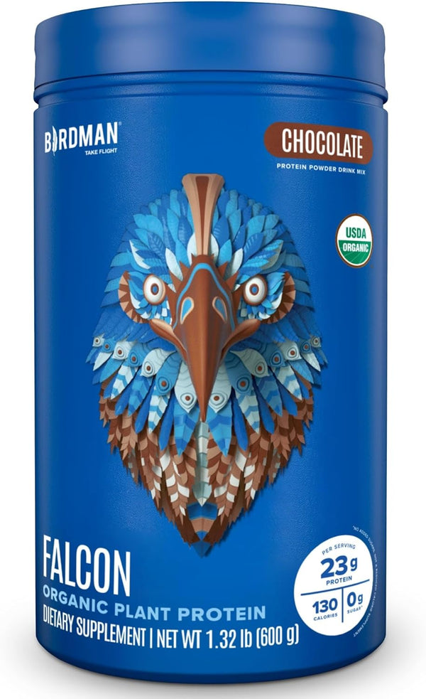 falcon-vegan-protein-powder-organic-stevia-sugar-f-1.jpg
