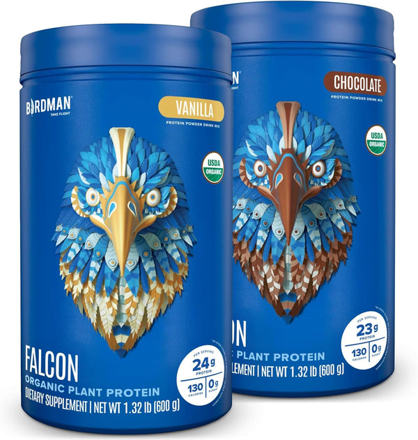 falcon-vegan-protein-powder-organic-stevia-sugar-f-1.jpg