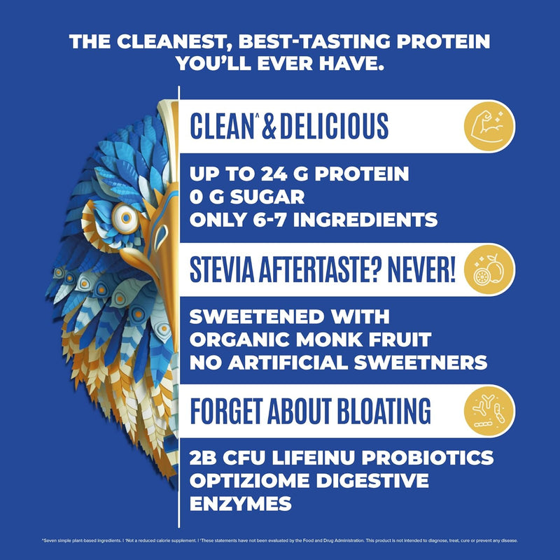 falcon-vegan-protein-powder-organic-stevia-sugar-f-2.jpg