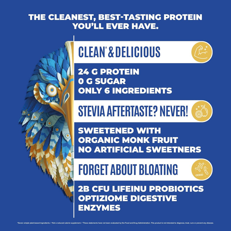 falcon-vegan-protein-powder-organic-stevia-sugar-f-2.jpg