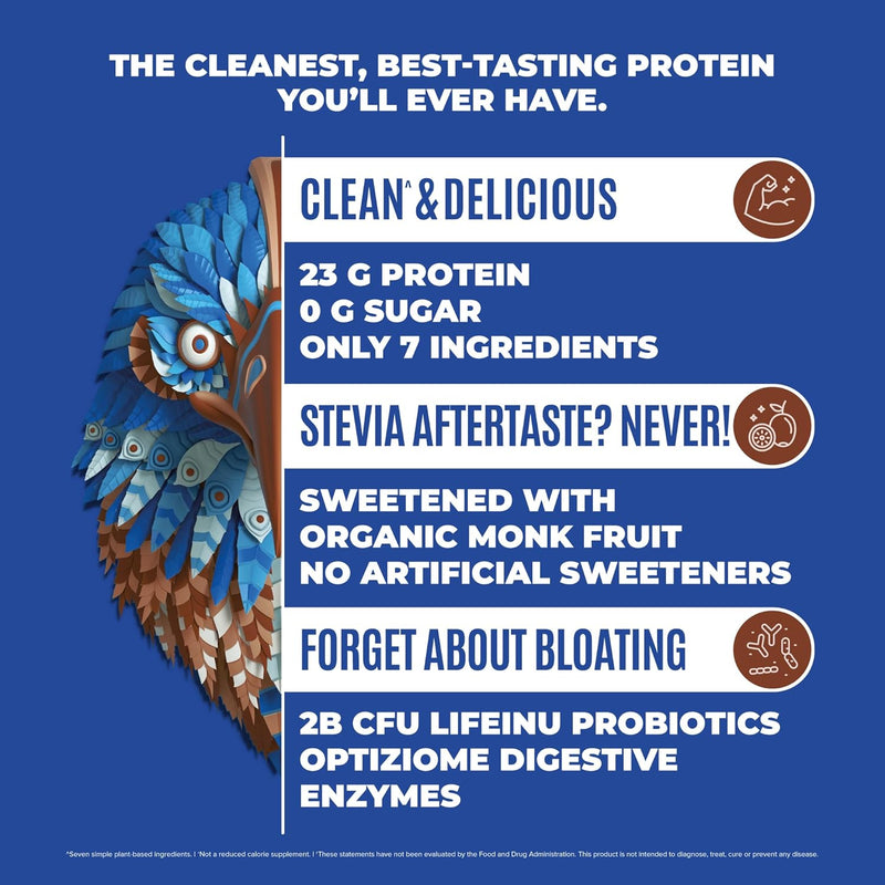 falcon-vegan-protein-powder-organic-stevia-sugar-f-2.jpg