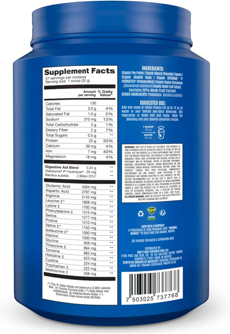 falcon-vegan-protein-powder-organic-stevia-sugar-f-4.jpg