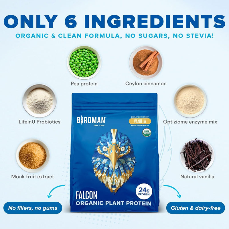 falcon-vegan-protein-powder-organic-stevia-sugar-f-4.jpg