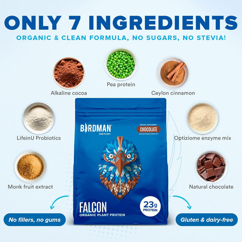 falcon-vegan-protein-powder-organic-stevia-sugar-f-4.jpg