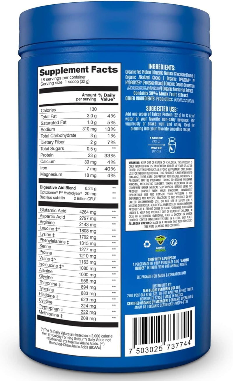 falcon-vegan-protein-powder-organic-stevia-sugar-f-5.jpg
