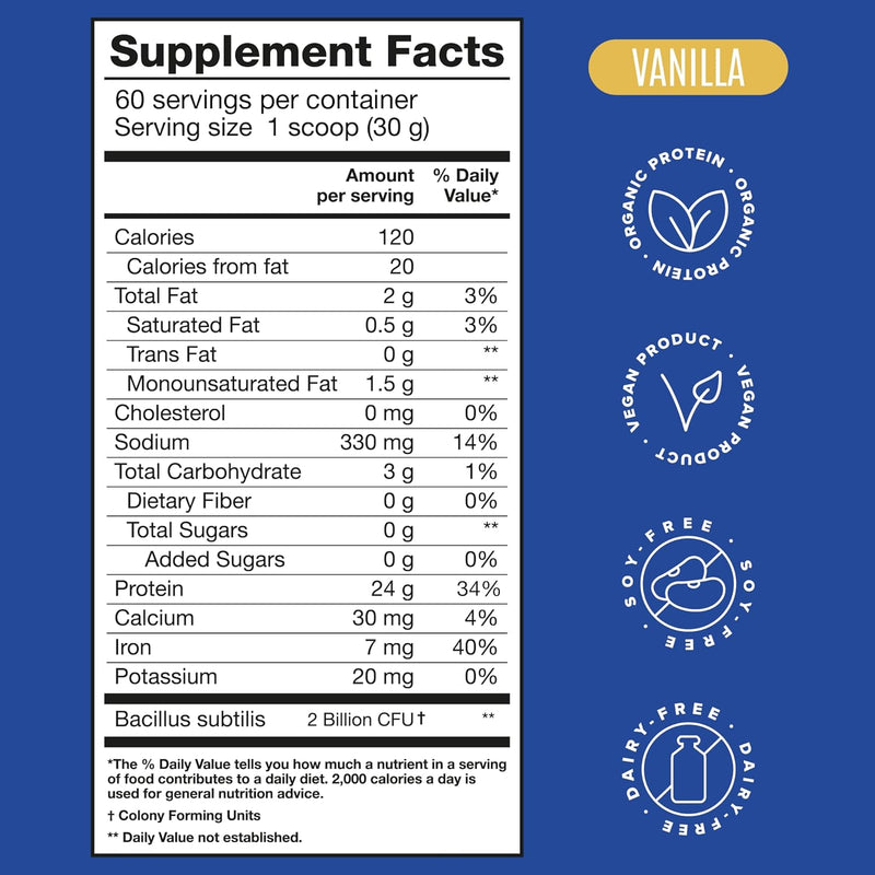 falcon-vegan-protein-powder-organic-stevia-sugar-f-5.jpg