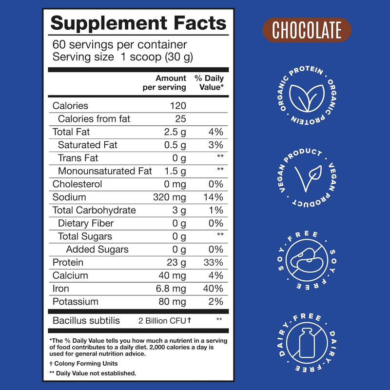 falcon-vegan-protein-powder-organic-stevia-sugar-f-5.jpg