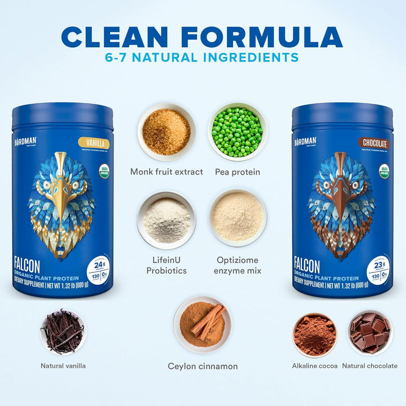 falcon-vegan-protein-powder-organic-stevia-sugar-f-6.jpg