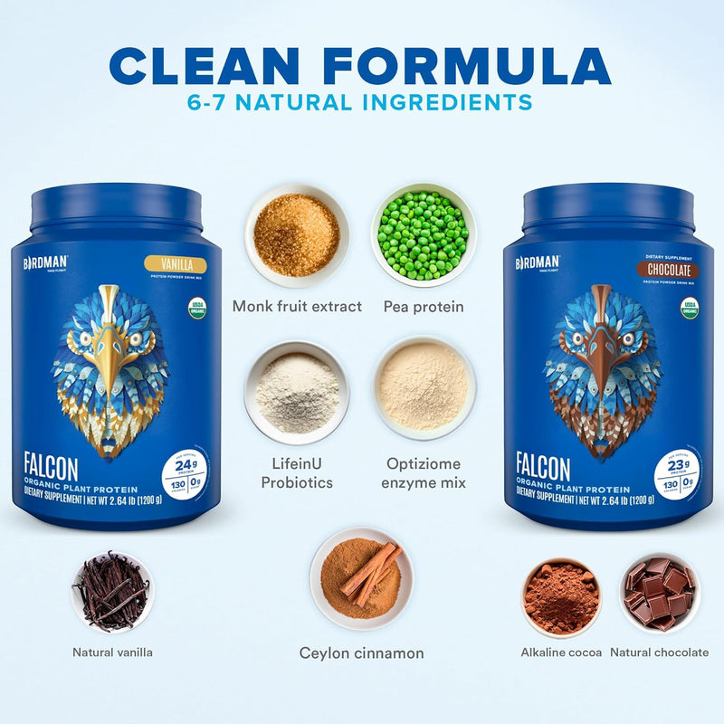 falcon-vegan-protein-powder-organic-stevia-sugar-f-7.jpg