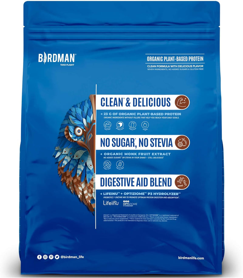 falcon-vegan-protein-powder-organic-stevia-sugar-f-8.jpg