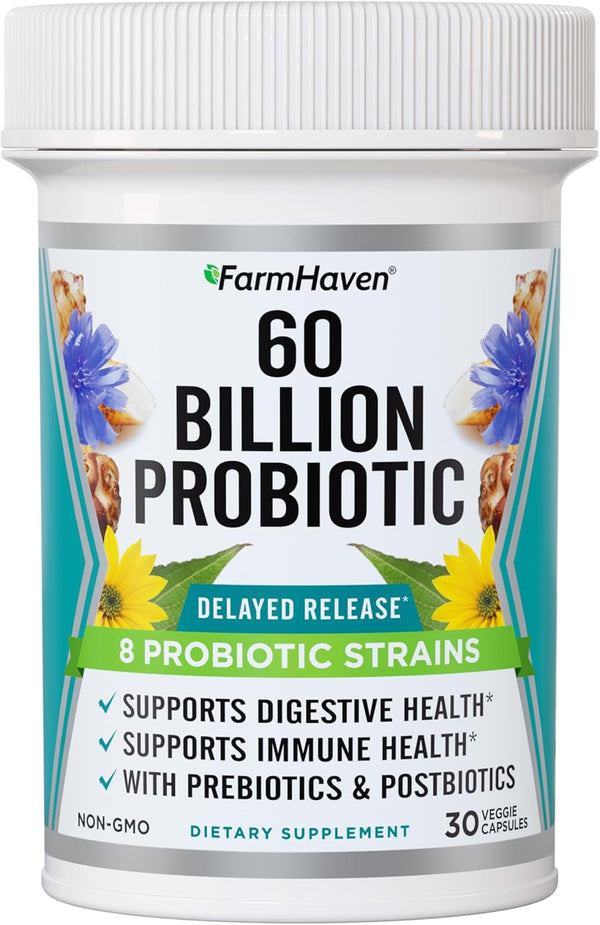 farmhaven-60-billion-cfu-probiotic---8-probiotic-s-1.jpg