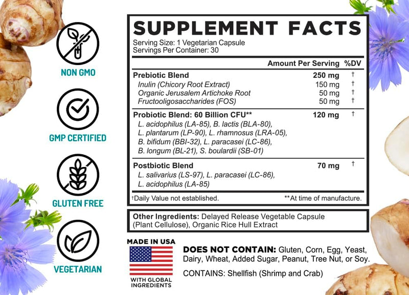 farmhaven-60-billion-cfu-probiotic---8-probiotic-s-2.jpg