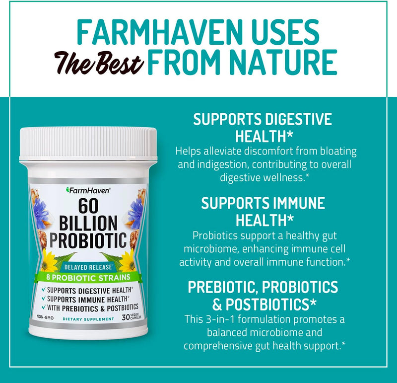 farmhaven-60-billion-cfu-probiotic---8-probiotic-s-4.jpg