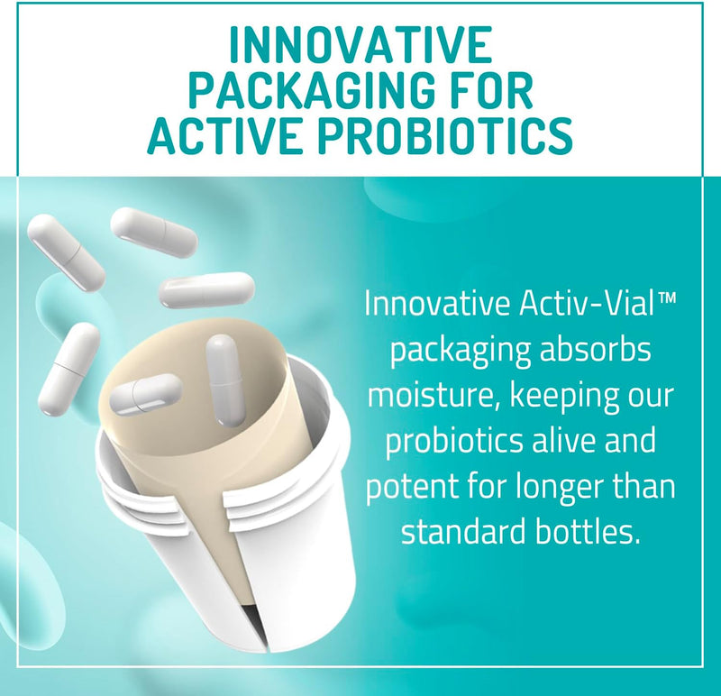farmhaven-60-billion-cfu-probiotic---8-probiotic-s-5.jpg