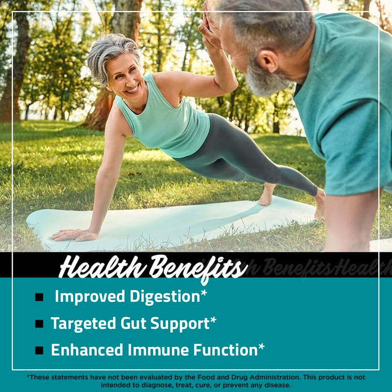farmhaven-60-billion-cfu-probiotic---8-probiotic-s-6.jpg
