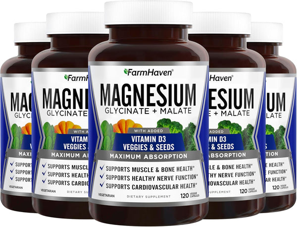 farmhaven-magnesium-glycinate-malate-complex-w-vit-1.jpg