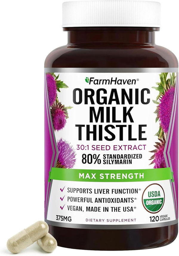 farmhaven-silymarin-milk-thistle-capsules-375mg-st-1.jpg