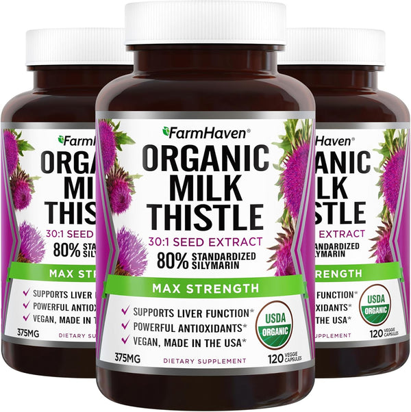 farmhaven-usda-organic-milk-thistle-capsules-30x-c-1.jpg