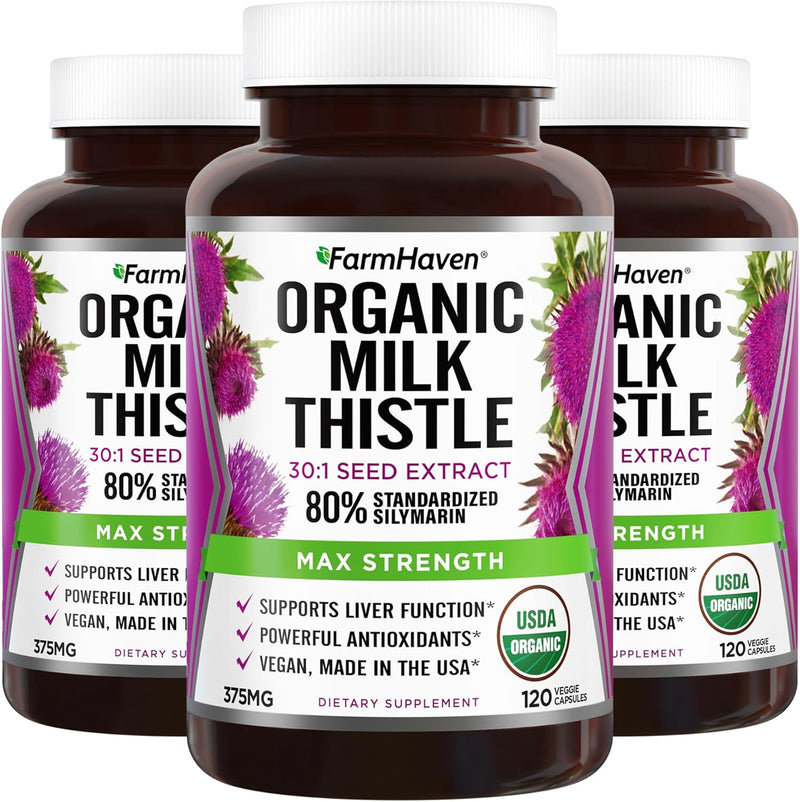 farmhaven-usda-organic-milk-thistle-capsules-30x-c-1.jpg