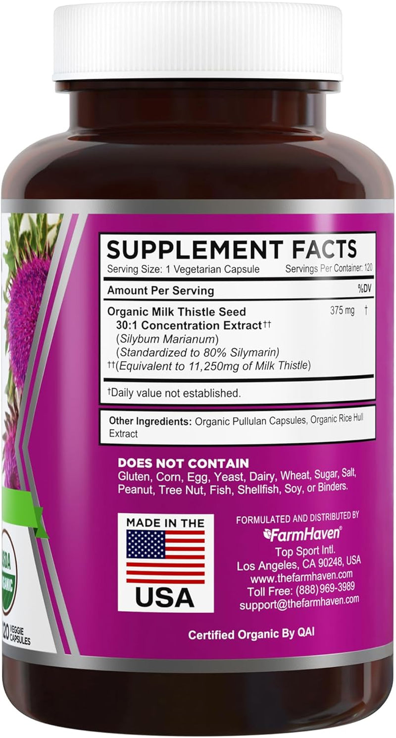 farmhaven-usda-organic-milk-thistle-capsules-30x-c-2.jpg