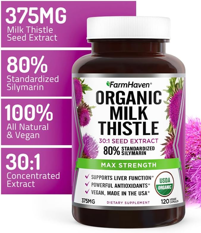 farmhaven-usda-organic-milk-thistle-capsules-30x-c-3.jpg