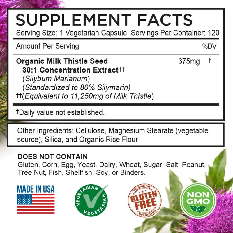 farmhaven-usda-organic-milk-thistle-capsules-30x-c-5.jpg