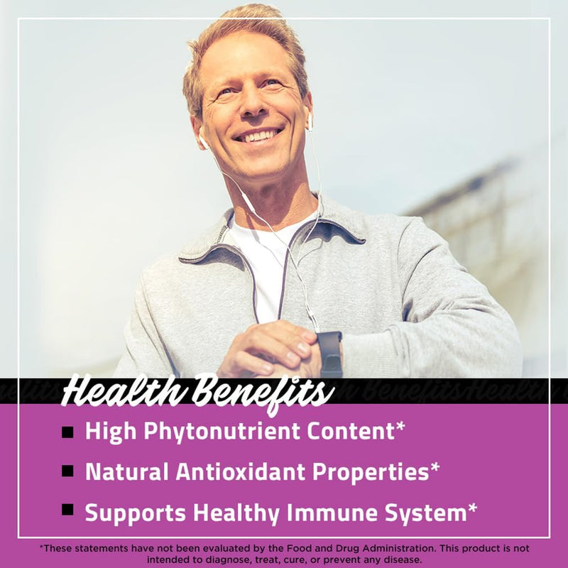 farmhaven-usda-organic-milk-thistle-capsules-30x-c-6.jpg