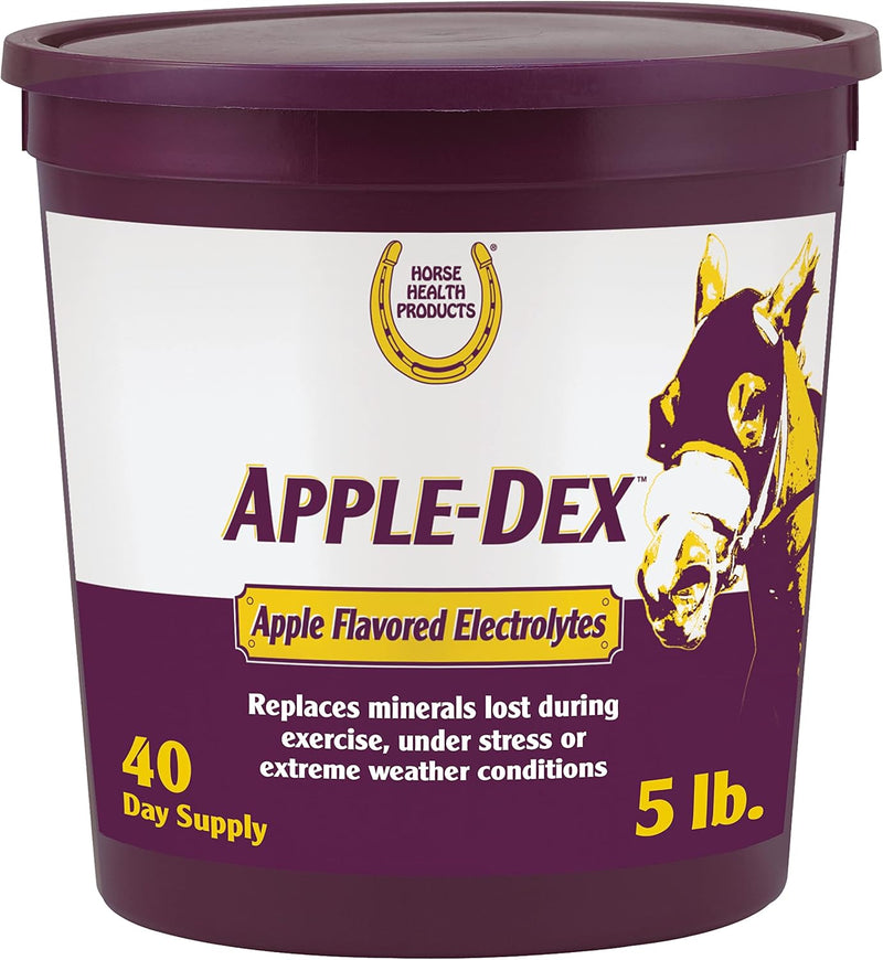 farnam-horse-health-apple-dex-apple-flavored-electrolytes-for-horses-5-pound-1