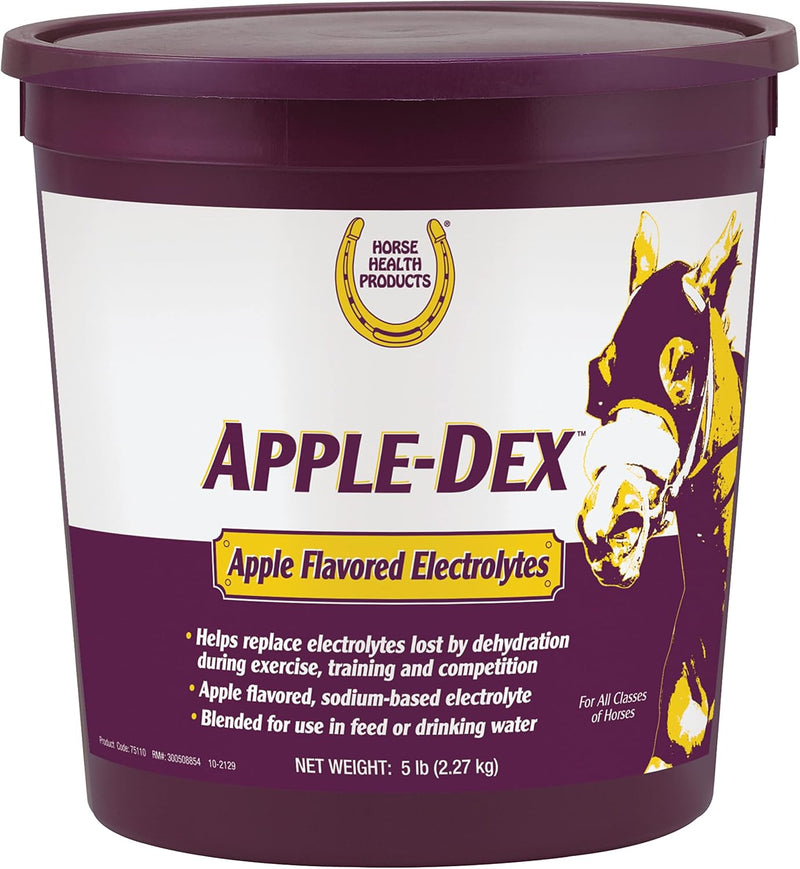 farnam-horse-health-apple-dex-apple-flavored-electrolytes-for-horses-5-pound-9