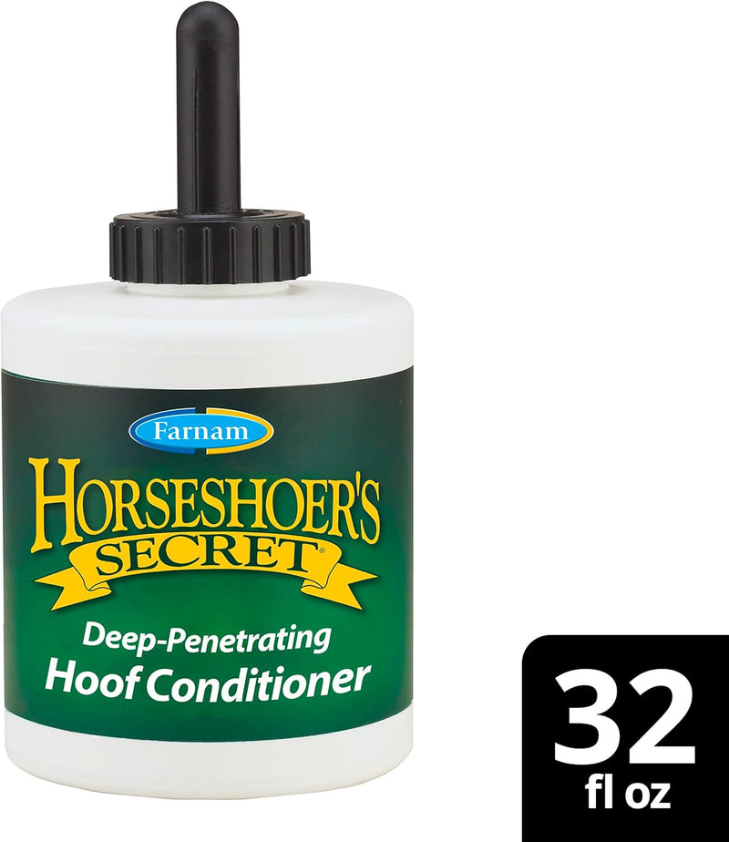 farnam-horseshoers-secret-deep-penetrating-hoof-oil-for-horses-conditions-dry-hooves-and-prevents-cracks-splits-and-contracted-heels-contains-avocado-oil-32-oz-10