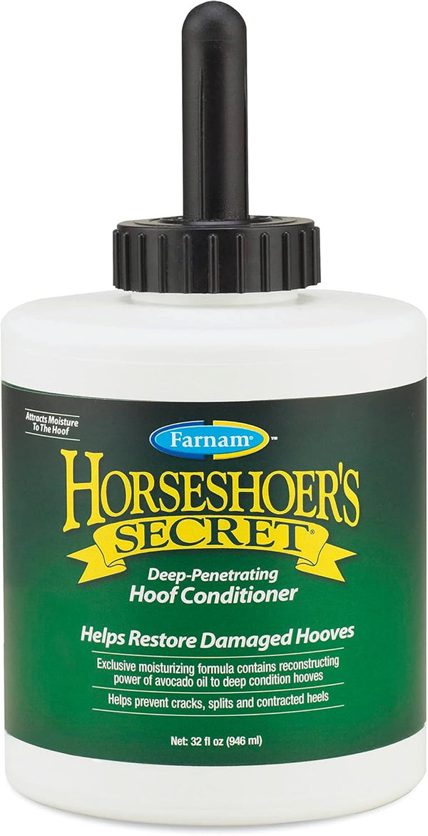 farnam-horseshoers-secret-deep-penetrating-hoof-oil-for-horses-conditions-dry-hooves-and-prevents-cracks-splits-and-contracted-heels-contains-avocado-oil-32-oz-1