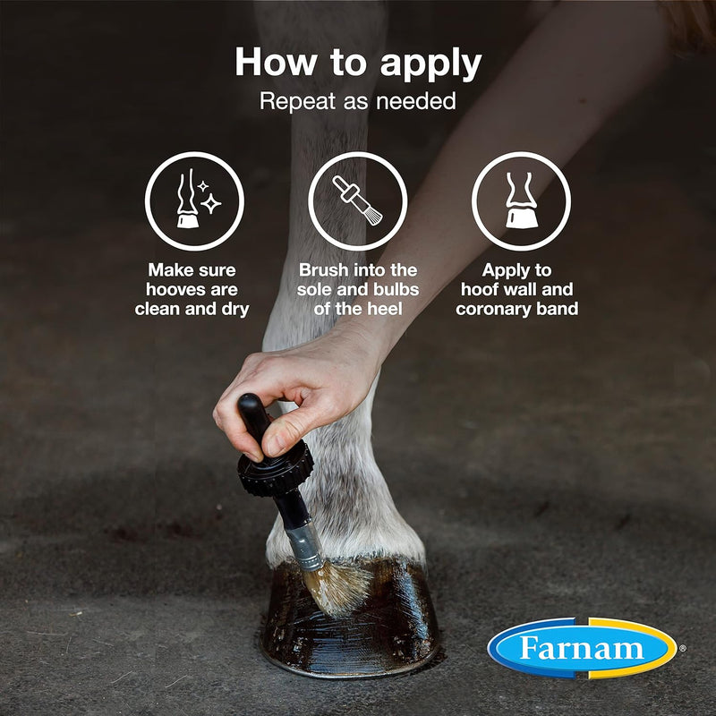 farnam-horseshoers-secret-deep-penetrating-hoof-oil-for-horses-conditions-dry-hooves-and-prevents-cracks-splits-and-contracted-heels-contains-avocado-oil-32-oz-4