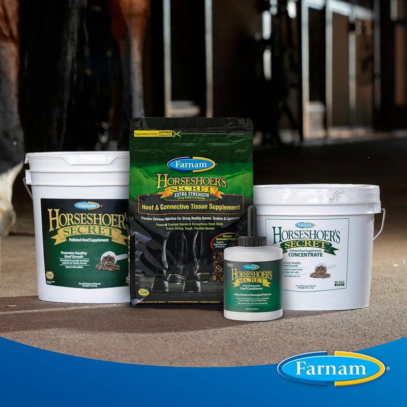 farnam-horseshoers-secret-deep-penetrating-hoof-oil-for-horses-conditions-dry-hooves-and-prevents-cracks-splits-and-contracted-heels-contains-avocado-oil-32-oz-6