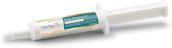 farnam-vita-flex-pro-foal-supplement-and-response--1.jpg