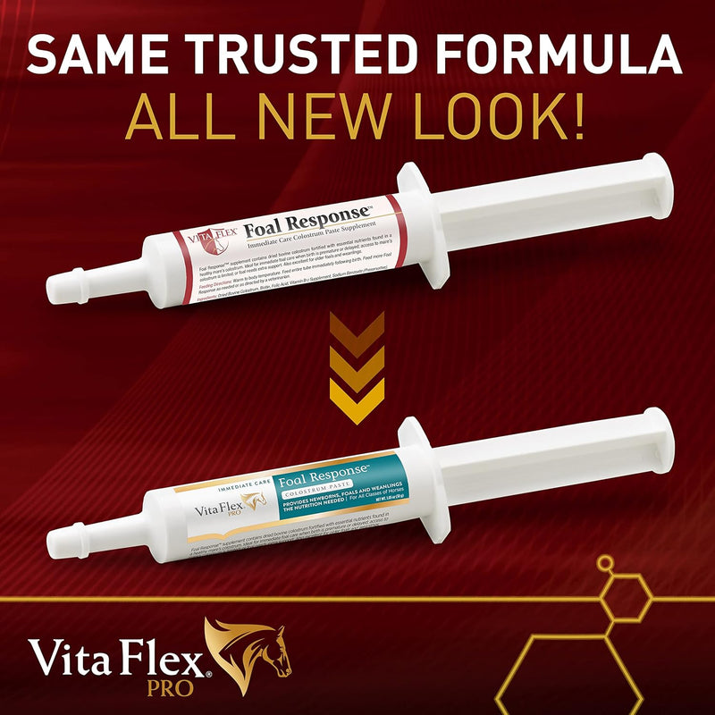 farnam-vita-flex-pro-foal-supplement-and-response--2.jpg