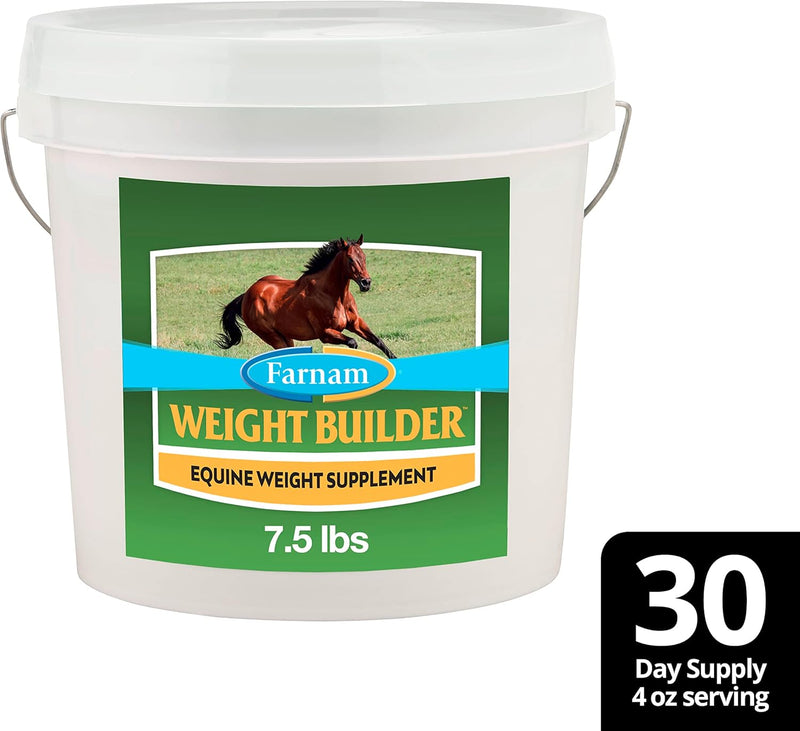 farnam-weight-builder-weight-support-supplement-for-horses-helps-maintain-optimal-body-condition-75-lb-30-day-supply-10