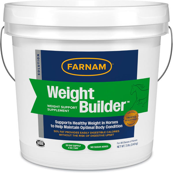 farnam-weight-builder-weight-support-supplement-for-horses-helps-maintain-optimal-body-condition-75-lb-30-day-supply-1