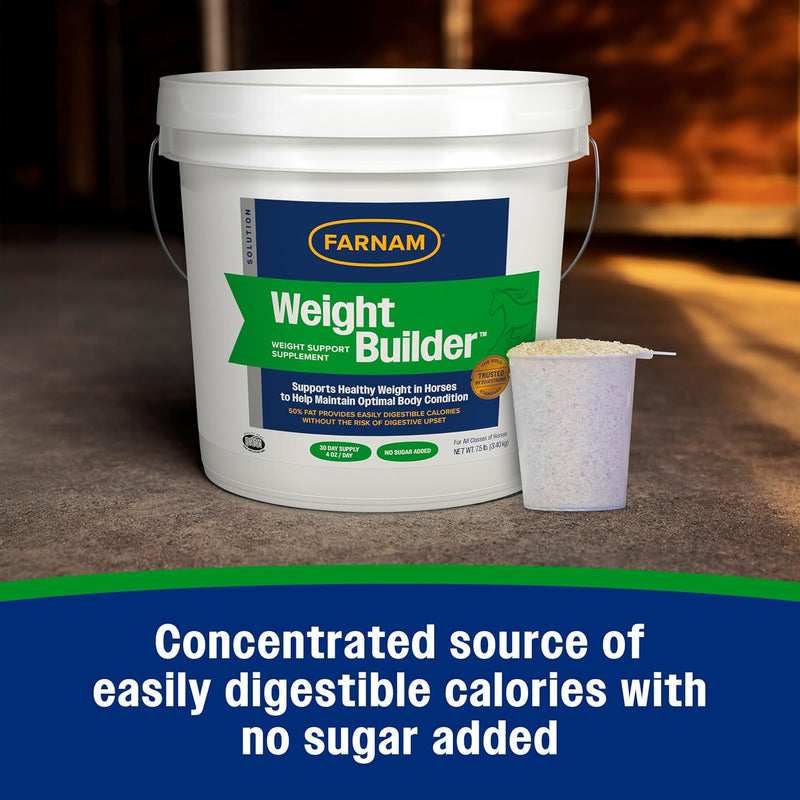 farnam-weight-builder-weight-support-supplement-for-horses-helps-maintain-optimal-body-condition-75-lb-30-day-supply-5