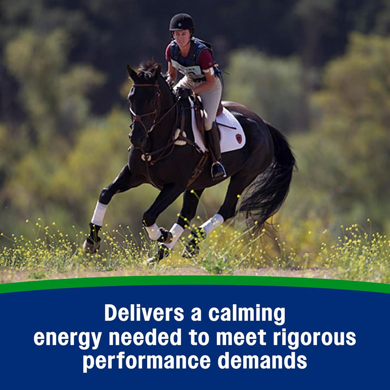 farnam-weight-builder-weight-support-supplement-for-horses-helps-maintain-optimal-body-condition-75-lb-30-day-supply-6