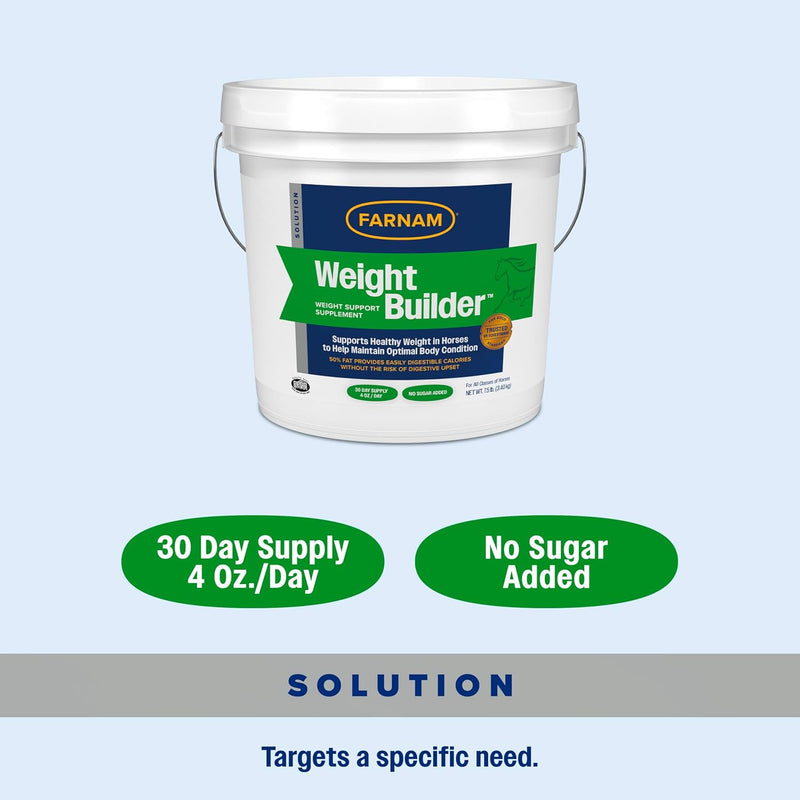 farnam-weight-builder-weight-support-supplement-for-horses-helps-maintain-optimal-body-condition-75-lb-30-day-supply-8
