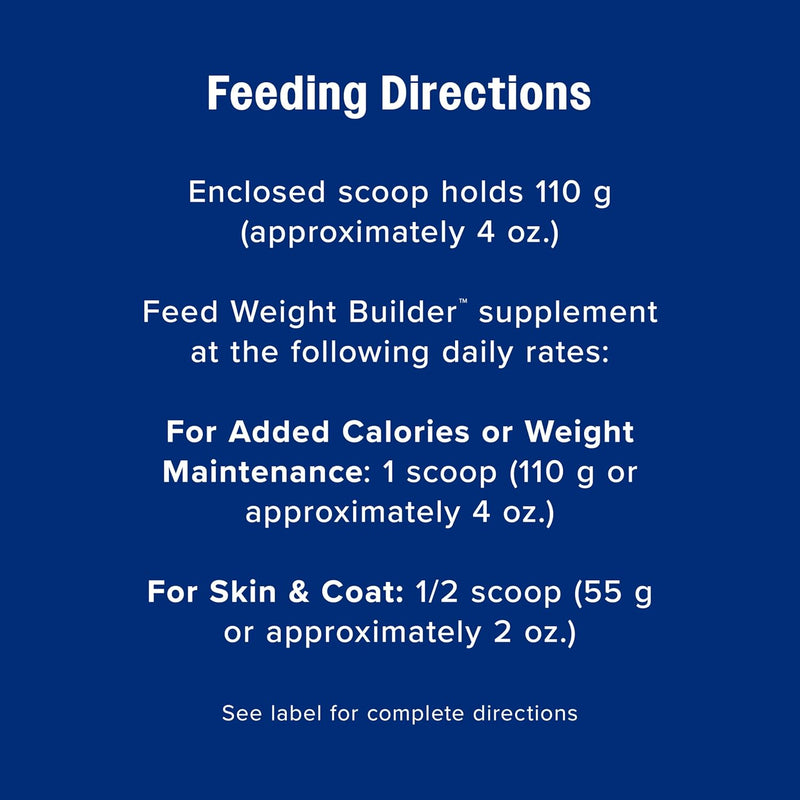 farnam-weight-builder-weight-support-supplement-for-horses-helps-maintain-optimal-body-condition-75-lb-30-day-supply-9