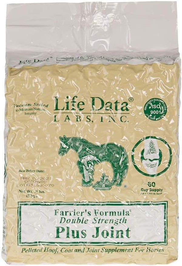 farriers-formula-double-strength-plus-joint-11-lbs-pelleted-hoof-coat-and-joint-supplement-for-horses-1
