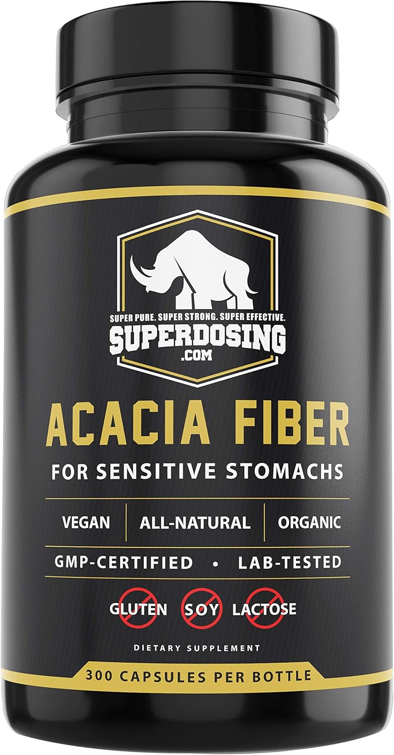 fast-acting-organic-acacia-senegal-fiber-capsules--1.jpg