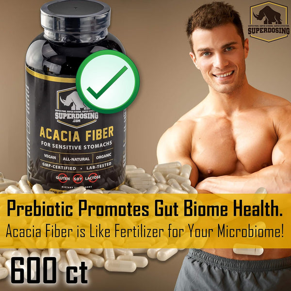 fast-acting-organic-acacia-senegal-fiber-capsules--2.jpg